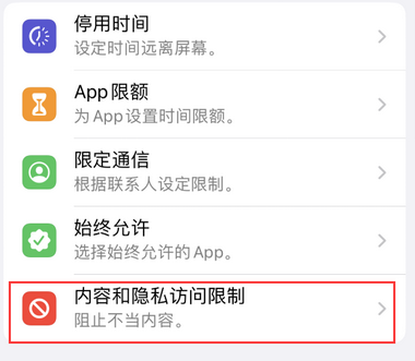 泰州appleID维修服务iPhone设置中Apple ID显示为灰色无法使用