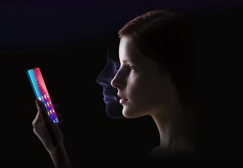 泰州苹果14维修分享iPhone 14 Plus面容识别失败怎么办 