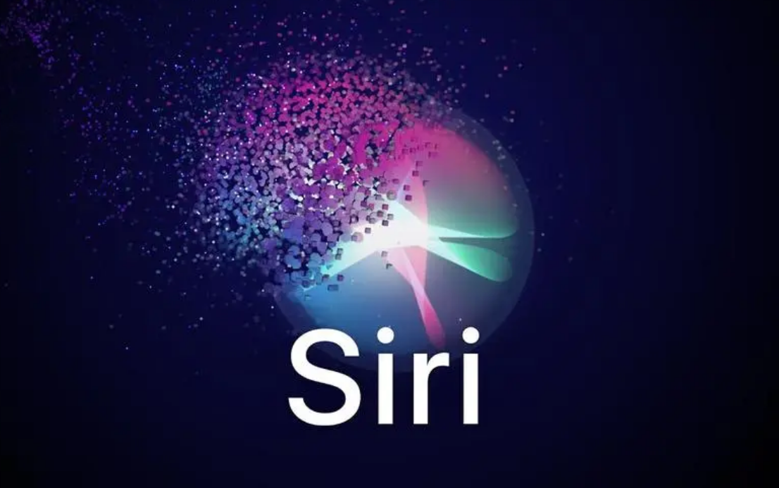 泰州苹果手机维修分享升级iOS 16.0.3后Siri 无法正常工作解决办法 
