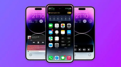 泰州苹果手机维修分享iOS 16.1 RC版是iOS 16.1正式版吗 