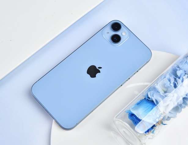 泰州苹果手机维修分享升级iOS 16后iPhone 14遇“无法识别SIM卡”怎么办 