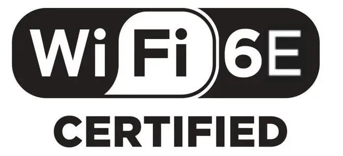 泰州苹果14维修分享 iPhone 14支持WiFi 6E 吗 