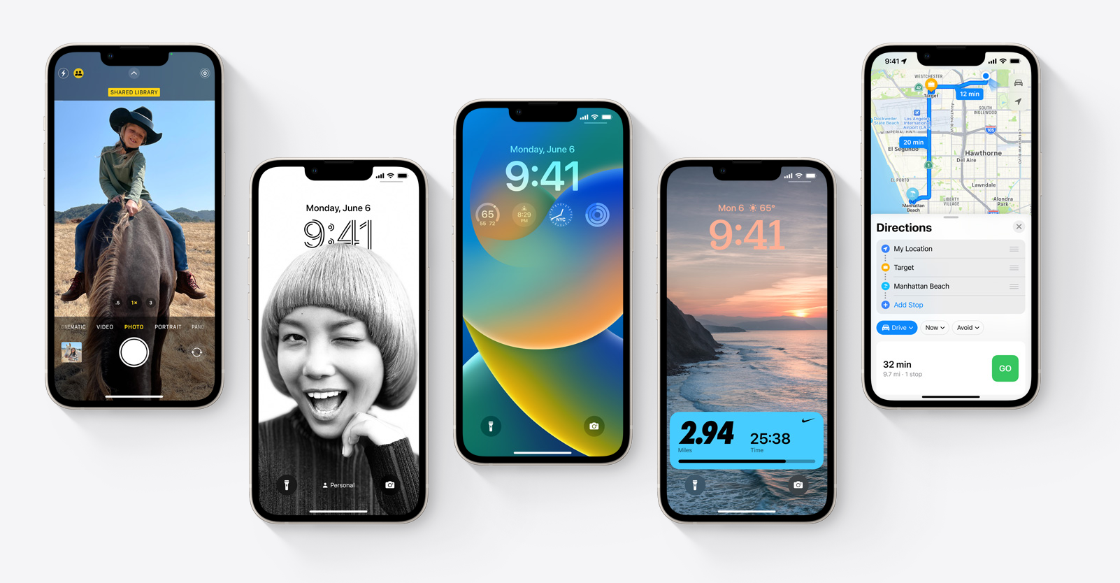泰州苹果14维修分享除了 iPhone 14 还可能有这些新产品 