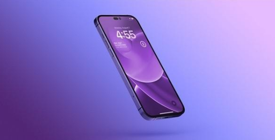 泰州苹果14维修分享iPhone14配色有哪些 