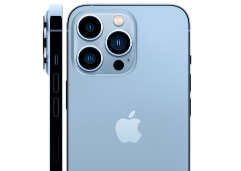 泰州苹果14维修分享iPhone14系列有mini吗 