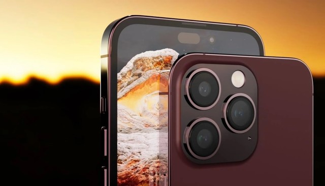 泰州苹果14维修分享iPhone 14全系涨价，还值得购买吗 