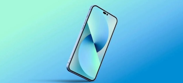 泰州苹果14维修分享iPhone 14系列会延期吗 