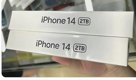 泰州苹果14维修分享iPhone 14值得下手吗 
