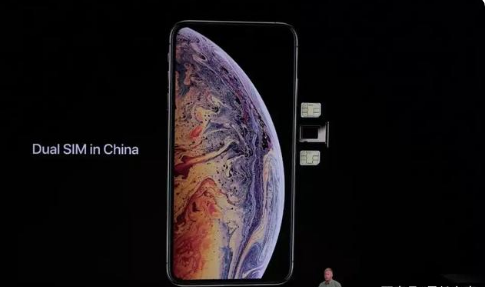 泰州苹果手机维修分享iPhone eSIM 出 Bug怎么办 