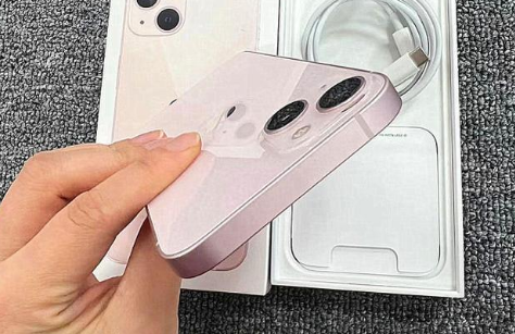泰州苹果13维修分享iPhone 13有哪些缺点和不足 