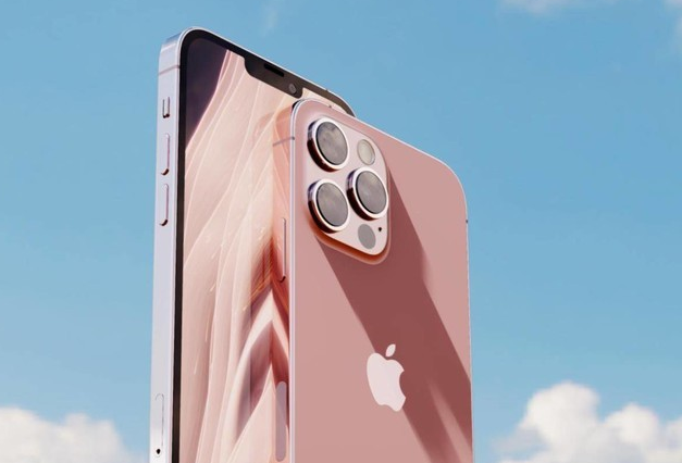 泰州苹果14维修分享哪些渠道购买iPhone 14最安全 