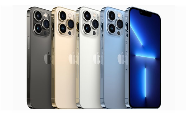 泰州苹果14维修分享iPhone 14、14 Pro/Max规格、售价汇总 