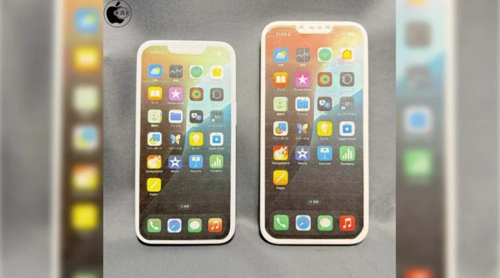 泰州苹果手机维修分享苹果会发布6.7 英寸屏 iPhone SE 4 Plus 机型吗 