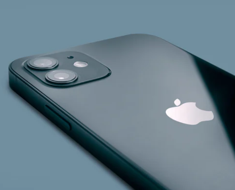 泰州苹果手机维修分享高振幅振动可能让 iPhone 出现相机故障 