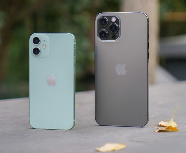 泰州苹果手机维修分享iPhone11跌到3899还会降吗 