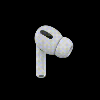 泰州苹果手机维修分享iOS 15 beta 5 新功能 
