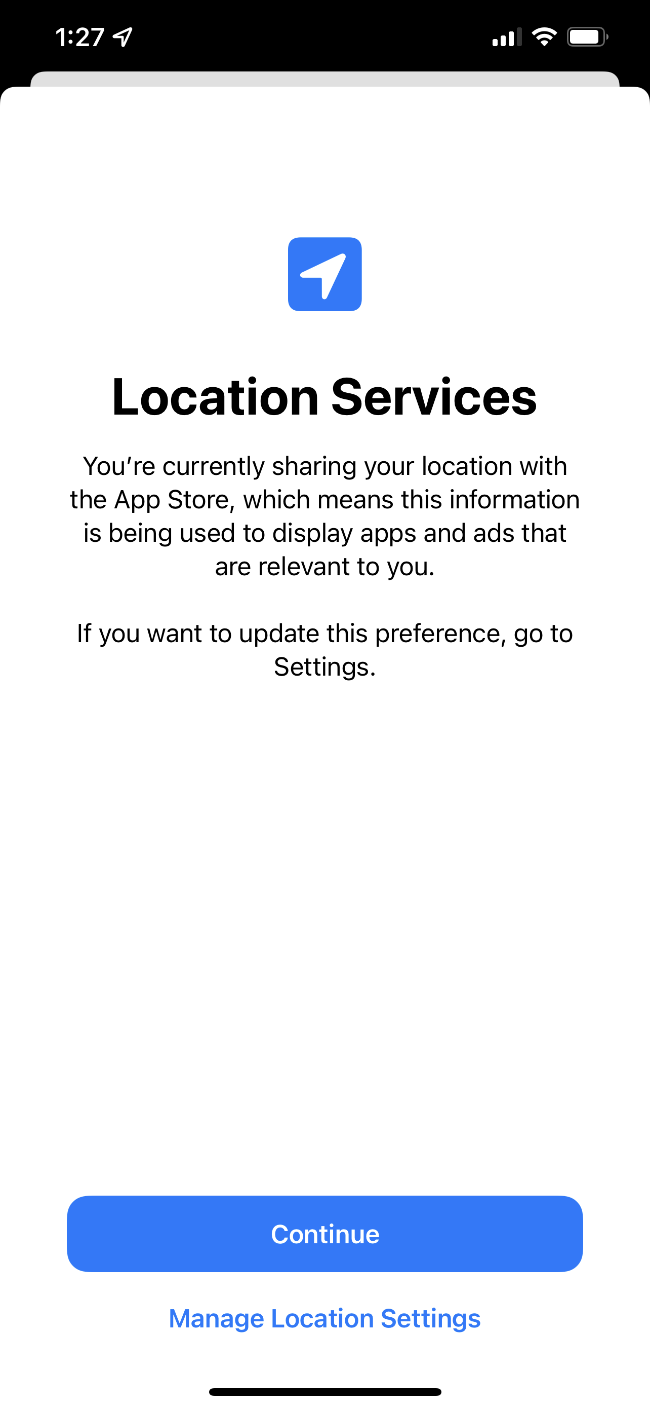 泰州苹果手机维修分享iOS 15.0 Beta 5 新功能汇总 