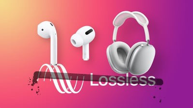 泰州苹果手机维修分享哪些设备支持Apple Music 无损音频 