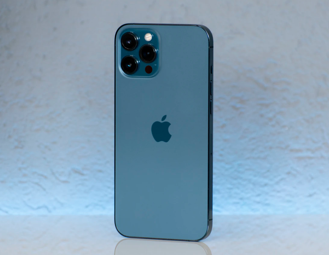 泰州苹果手机维修分享苹果或很快发布 iOS 14.6 解决 