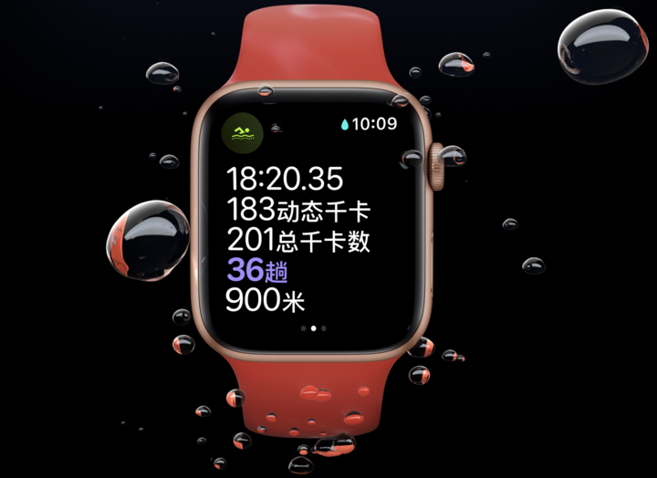 泰州苹果手机维修分享美版 iPhone 12 为什么使用 eSIM 实现双卡 