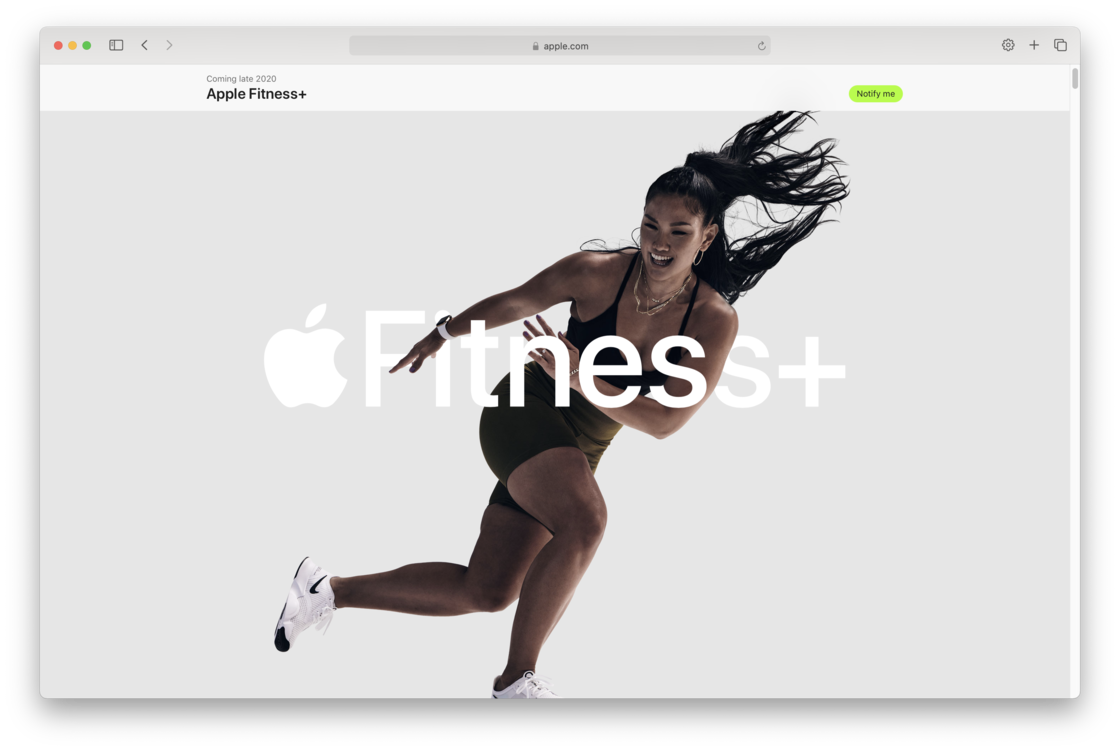 泰州苹果手机维修分享Apple One 订阅服务是什么 
