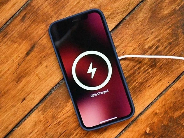 泰州苹果手机维修分享iPhone 12可以随便充电吗 