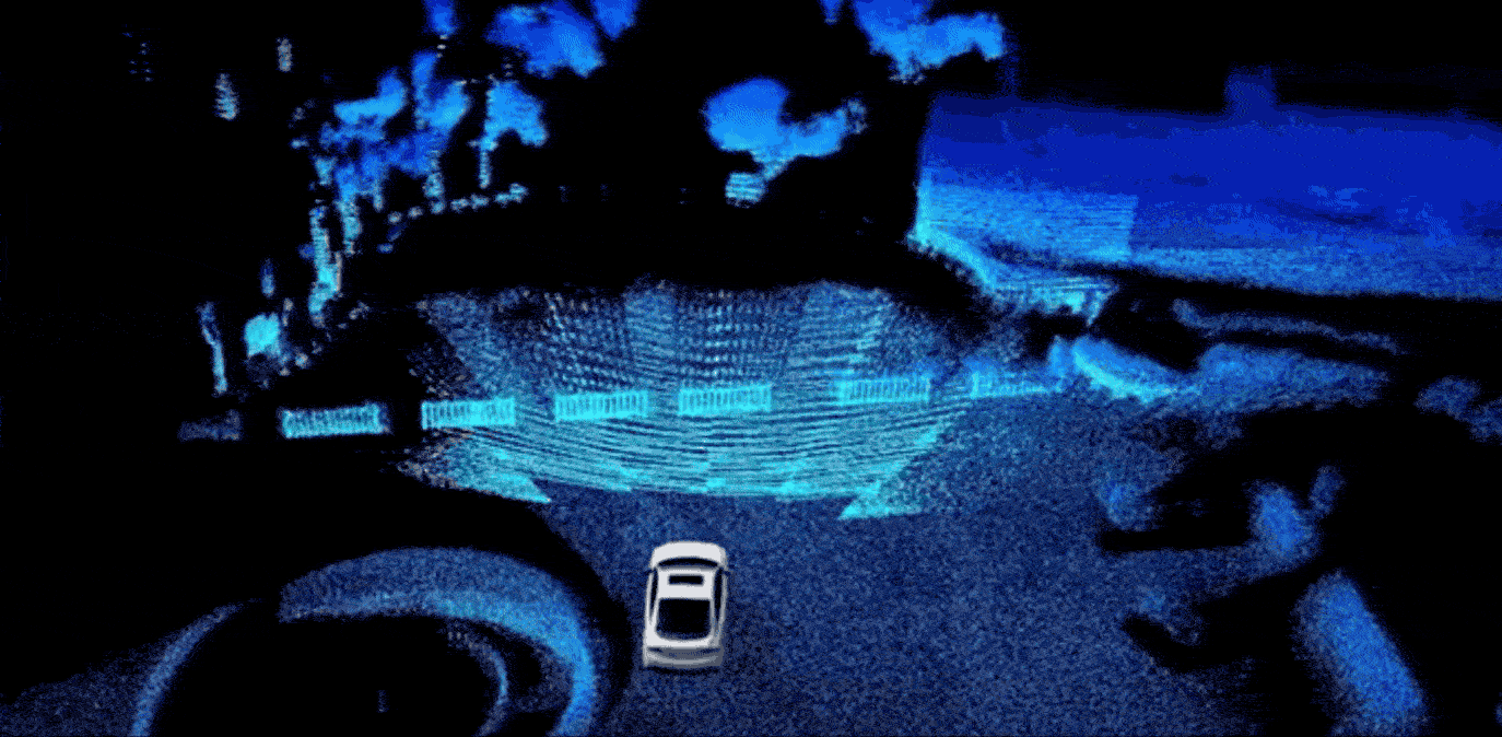 泰州苹果手机维修分享iPhone 12 Pro 搭载的 LiDAR 镜头与 ToF 镜头有什么不同 