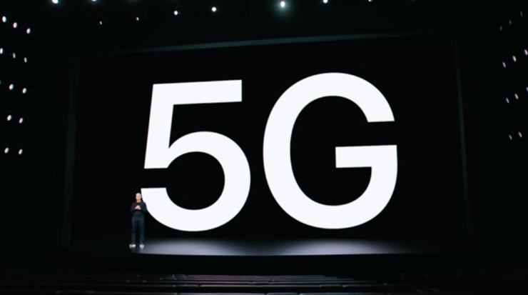 泰州苹果手机维修分享iPhone12值得买吗 