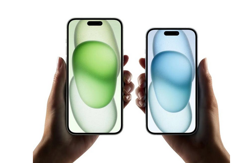 泰州iPhone15闪光灯维修分享如何解决苹果15闪光灯故障问题