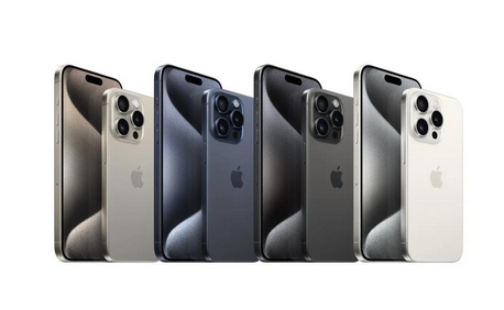 泰州iPhone15闪光灯维修分享如何解决苹果15闪光灯故障问题 