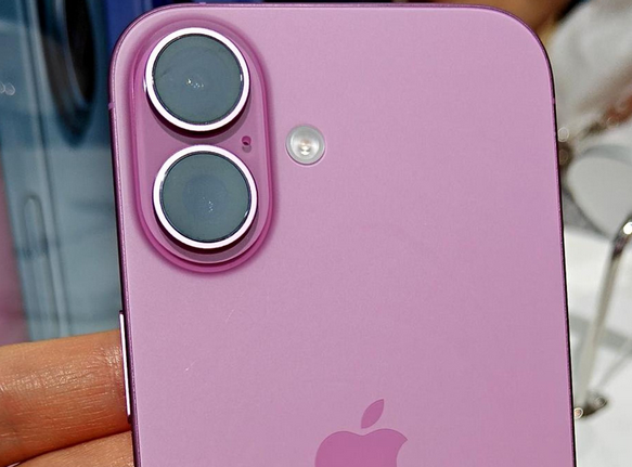 泰州苹果16卡顿维修分享如何优化iPhone16手机卡顿问题 