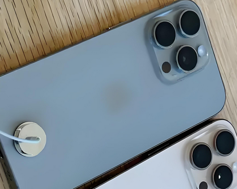 泰州iPhone16无法开机维修网点分享苹果16无法开机怎么办 