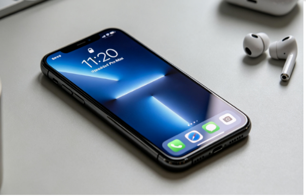 泰州苹果手机维修分享iPhone11 Pro Max换电池 
