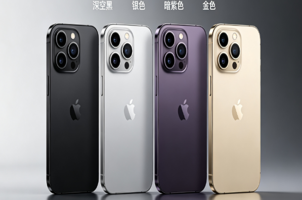 泰州苹果手机维修分享iPhone 14 Pro换电池 