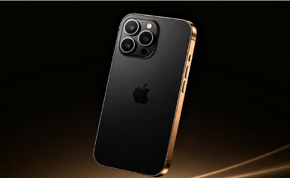 泰州苹果手机维修分享iPhone 15 Pro换电池 