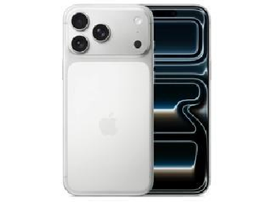 泰州苹果维修点分享iPhone 17 Pro Max进水维修 