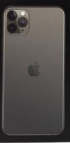 泰州苹果维修点分享iPhone 11 Pro换屏维修建议 