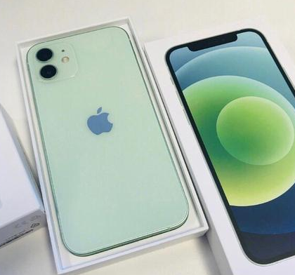 泰州苹果维修点分享iPhone 11自动关机通道与次生腐蚀故障 