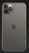 泰州苹果维修点分享iPhone 11 Pro自动关机普通用户防踩坑完整指南 