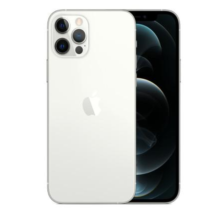 泰州苹果维修点分享iPhone 12 Pro Max自动关机家用全套排查 