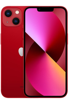 泰州苹果维修点分享iPhone 13自动关机隐性故障 