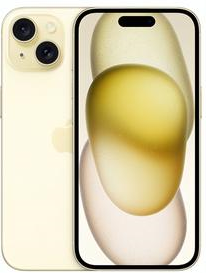 泰州苹果维修点分享iPhone 15 Plus自动关机故障诱发因素 