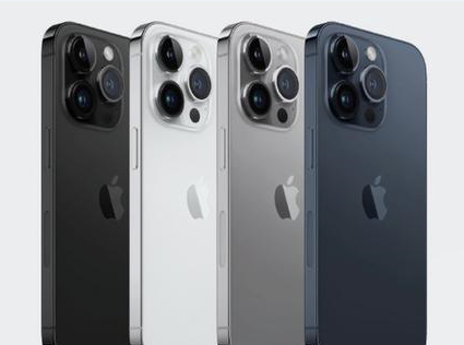 泰州苹果维修点分享iPhone 16 Pro自动关机出现故障解析 