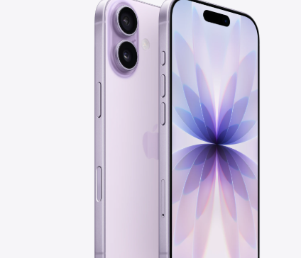 泰州苹果维修点分享iPhone 17自动关机引发故障解析 