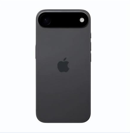 泰州苹果维修点分享iPhone 17 Air扩容待机与快照隐患 