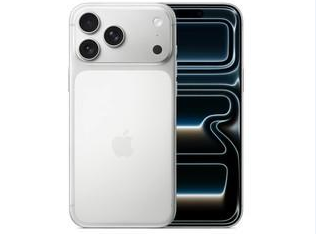 泰州苹果维修点分享iPhone 17 Pro Max锁屏密码小百科 