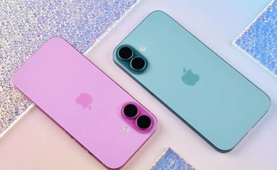 泰州苹果维修点分享iPhone 16手机黑屏多重诱因解析 