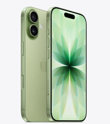 泰州苹果维修点分享iPhone 17黑屏小众故障要点解读 