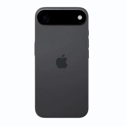 泰州苹果维修点分享iPhone 17 Air黑屏新型故障梳理 