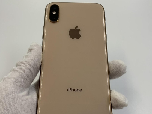 泰州苹果维修点分享iPhone XS电池发烫隐藏故障盘点 